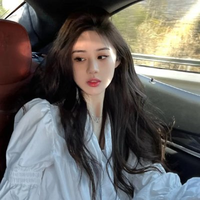 钟馗捉鬼粤语