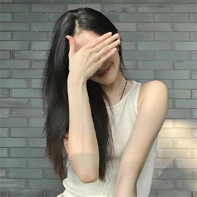韩裔美人的日与夜
