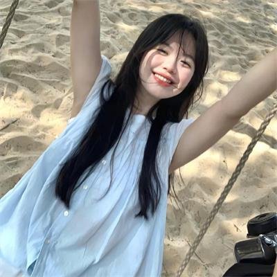 逊咖日记