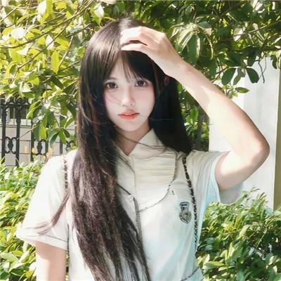 爱无止尽