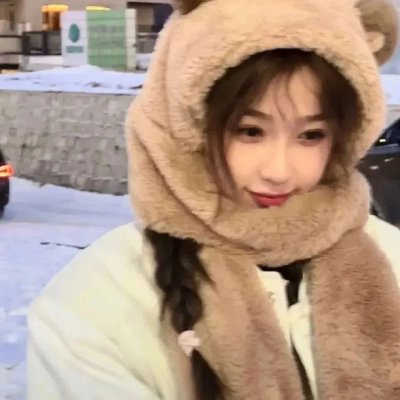 奇谈
