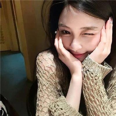 星门深渊