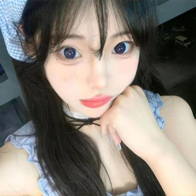 在寂静中醒来