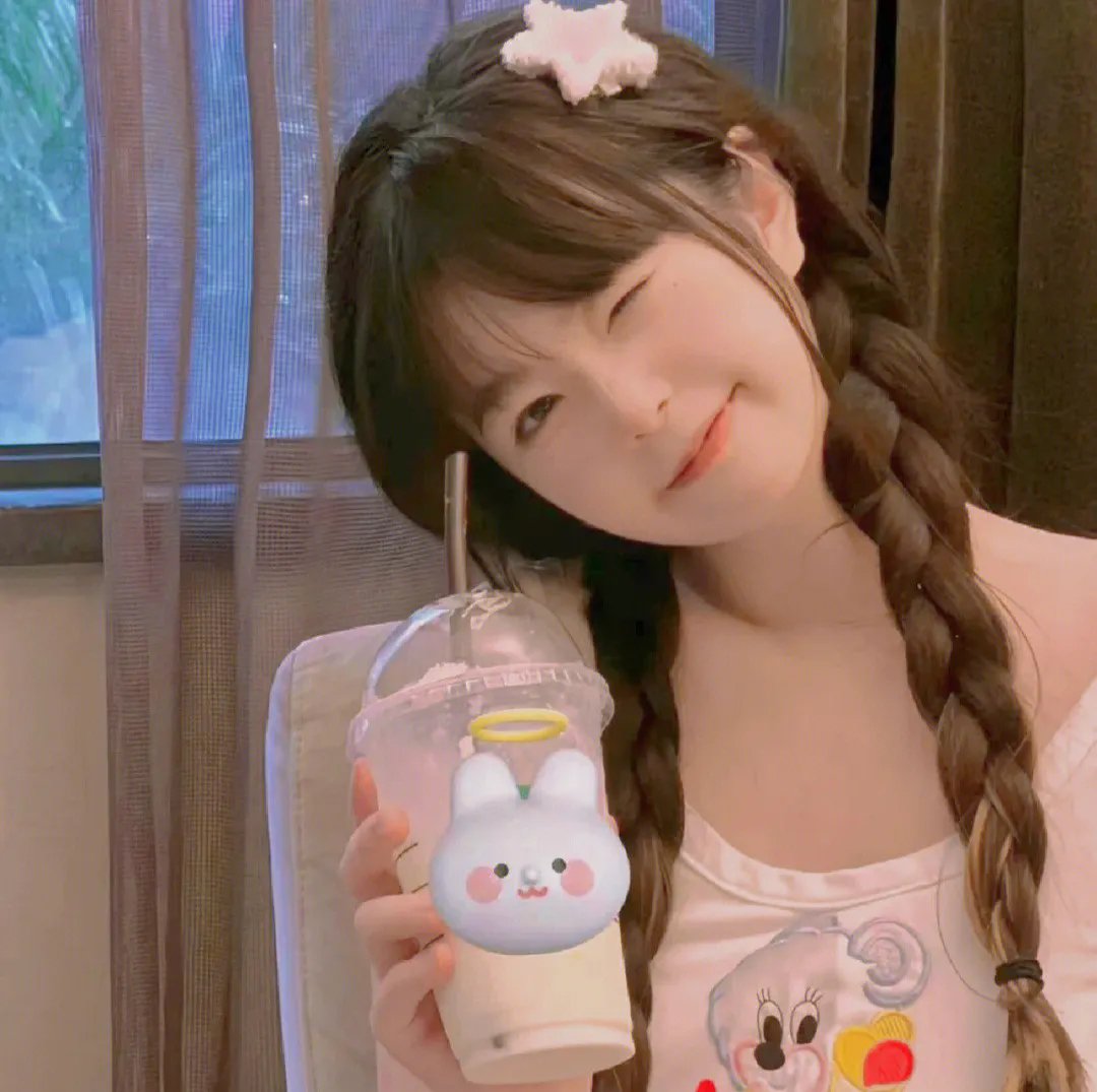 阴风阵阵