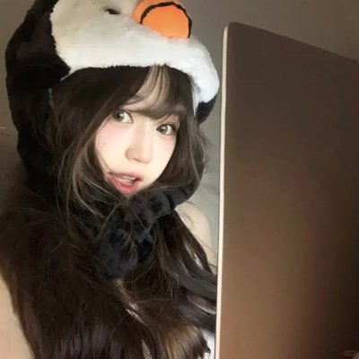 中国轮盘